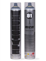 MTN MADMAXXX x 81 CAP WIDESTYLE Special Edition - 750ML