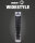 MTN MADMAXXX x 81 CAP WIDESTYLE Special Edition - 750ML