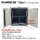OTR EMPTY 120pcs MARKER-BAG Classic OTR Logo