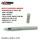 WLM ACRYLIC INK BRUSH-MARKER-SETS - 36 & 72 FARBEN SET