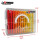 WLM ACRYLIC INK BRUSH-MARKER - 72 FARBEN SET