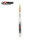 WLM 3001 EMPTY PUMP-ACTION MARKER PEN - 3MM ROUND
