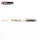 WLM 3001 EMPTY PUMP-ACTION MARKER PEN - 3MM ROUND