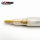 WLM 3001 EMPTY PUMP-ACTION MARKER PEN - 3MM ROUND