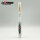 WLM 3001 EMPTY PUMP-ACTION MARKER PEN - 3MM ROUND