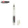 WLM 3003 EMPTY PUMP-ACTION MARKER PEN - 3MM ROUND & CHISEL
