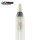 WLM 3003 EMPTY PUMP-ACTION MARKER PEN - 3MM ROUND & CHISEL