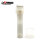 WLM 6030 EMPTY PUMP-ACTION MARKER PEN WITH 2 MIXING BALLS - 30MM BROAD