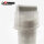 WLM 6030 EMPTY PUMP-ACTION MARKER PEN WITH 2 MIXING BALLS - 30MM BROAD