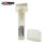 WLM 6050 EMPTY PUMP-ACTION MARKER PEN WITH 2 MIXING BALLS - 50MM BROAD