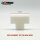 WLM REPLACEMENT TIP 6030 - 30MM BROAD