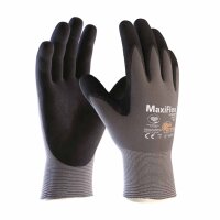 Handschuhe Maxi Flex 8 (M)