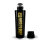 OTR 001 - HARD TO BUFF INK Squeeze Marker - Deep Black - 22mm