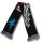 Wasnt Me Clothing - Cops R Toys Fanschal Karambolage 2025