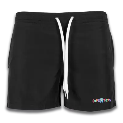 Cops R Toys Badehose Summer Shorts 2026 L