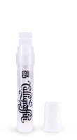 OTR 060-C Empty Marker Calligraffiti Paint