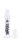 OTR.060-C EMPTY - CALLIGRAFFITI PAINT MARKER - 20MM CALLIGRAFFITI