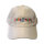 Wasnt Me Clothing - Cops R Toys Basecap - Weiß