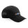 Wasnt Me Clothing - Cops R Toys Sportscap - Schwarz