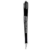 Molotow LANYARD LONG Schlüsselanhänger