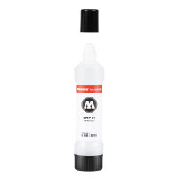 Molotow Empty DRIPSTICK DS-S II 6mm 30ml