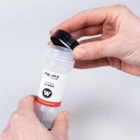 Molotow Empty DRIPSTICK DS-S II 6mm 30ml