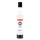 Molotow Empty DRIPSTICK DS-S II 6mm 30ml
