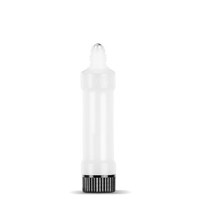 Molotow Empty DRIPSTICK ROLLERBALL DS-S 3 mm 30ml