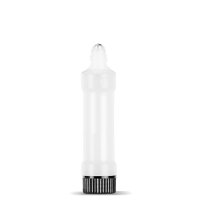 Molotow Empty DRIPSTICK ROLLERBALL DS-S 3 mm 30ml
