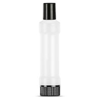 Molotow Empty DRIPSTICK ROLLERBALL DS-S 3 mm 30ml