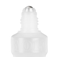 Molotow Empty DRIPSTICK ROLLERBALL DS-S 3 mm 30ml