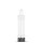 Molotow Empty DRIPSTICK ROLLERBALL DS-S 3 mm 30ml