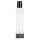Molotow Empty DRIPSTICK ROLLERBALL DS-S 3 mm 30ml
