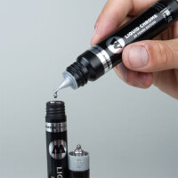 Molotow Liquid Chrome Marker 5mm