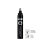 Molotow Liquid Chrome Marker 5mm