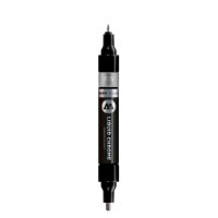 Molotow Liquid Chrome Marker Twin 1,5-4 mm