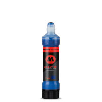 Molotow DRIPSTICK ROLLERBALL Paint Marker 3 mm 30ml - 6...