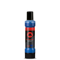Molotow DRIPSTICK ROLLERBALL Paint Marker 3 mm 30ml - 6...