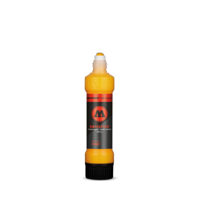 Molotow DRIPSTICK Permanent Paint Marker 863 DS - 13 Farben