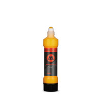 Molotow DRIPSTICK Permanent Paint Marker 863 DS - 13 Farben