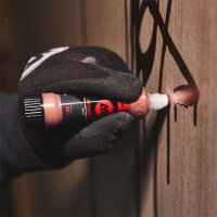 Molotow DRIPSTICK Permanent Paint Marker 863 DS - 13 Farben