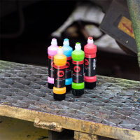 Molotow DRIPSTICK Permanent Paint Marker 863 DS - 13 Farben