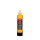 Molotow DRIPSTICK Permanent Paint Marker 863 DS - 13 Farben