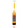 Molotow DRIPSTICK Permanent Paint Marker 863 DS - 13 Farben