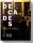 Racoon Books - DECADES VOL. 3 Graffiti in Berlin 2010-2020