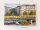 Racoon Books - RUNNING THE HIGH LINE III Berlin 2025