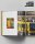 Racoon Books - SYSTEM SMASH - the golden era of Berlin subway writing 2018–2021