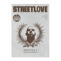 Streetlove Magazin Nr.12