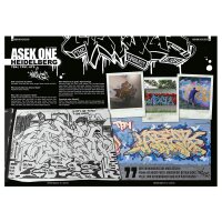 Streetlove Magazin Nr.12