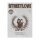 Streetlove Magazin Nr.12